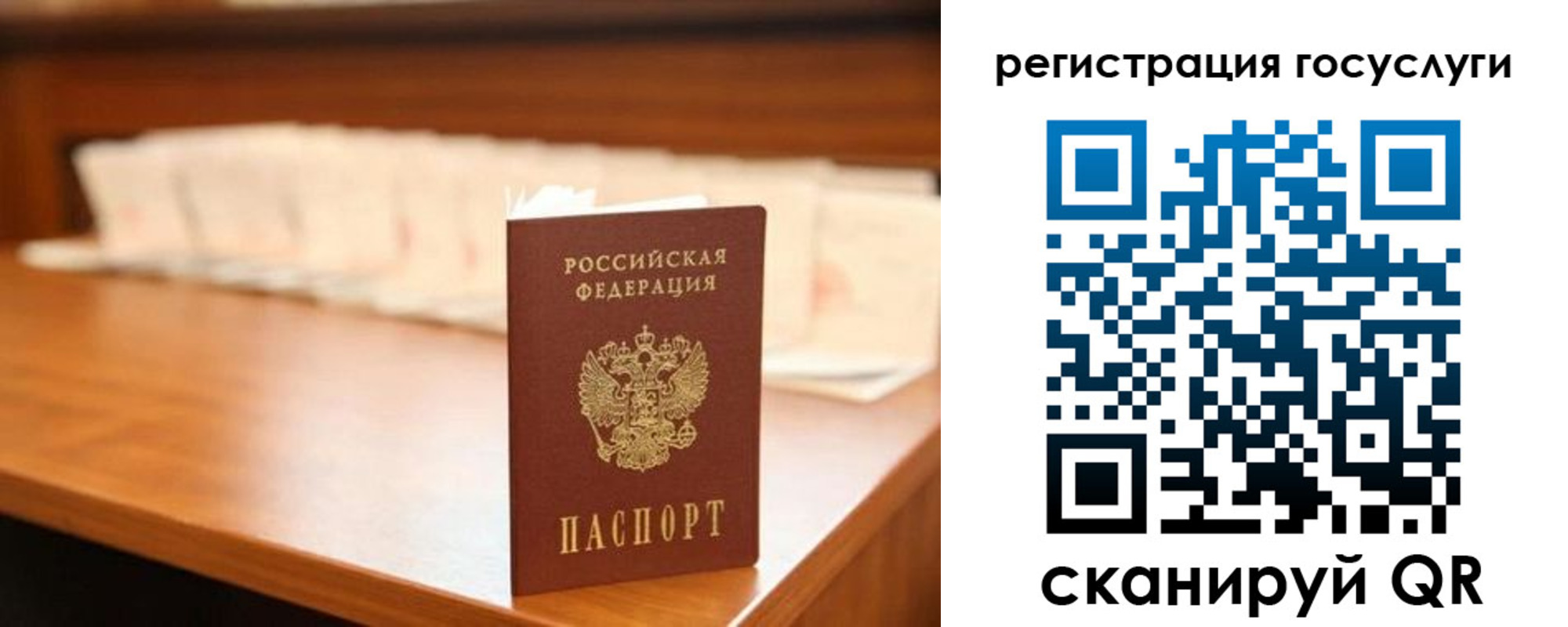 прописка в квартире в Большом Камне
